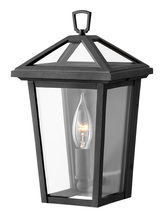  2566MB-LL - Small Wall Mount Lantern