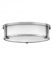  3243AN - Medium Flush Mount