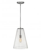  41047PN - Medium Pendant