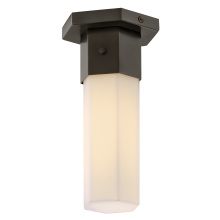 Hinkley 46992BX - Small Flush Mount