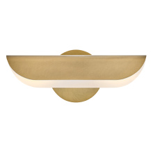 Hinkley 48523HB - Small Adjustable Accent Light