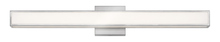  51404BN - Large LED Vanity