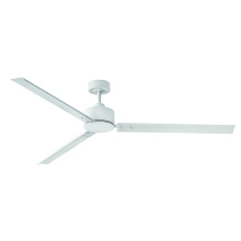 Hinkley 907972FMW-NWD - Indy 72" Fan