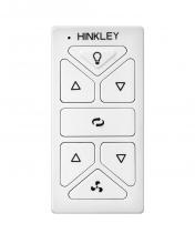 Hinkley Canada 980014FWH-R - HIRO Control Reversing