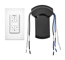 Hinkley 980018FWH-0095 - HIRO Control Indy 56"