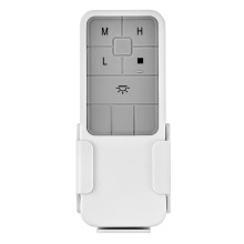 Hinkley 980045FWH - Universal Remote Control
