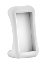 Hinkley SI980014 - HIRO Control Stand