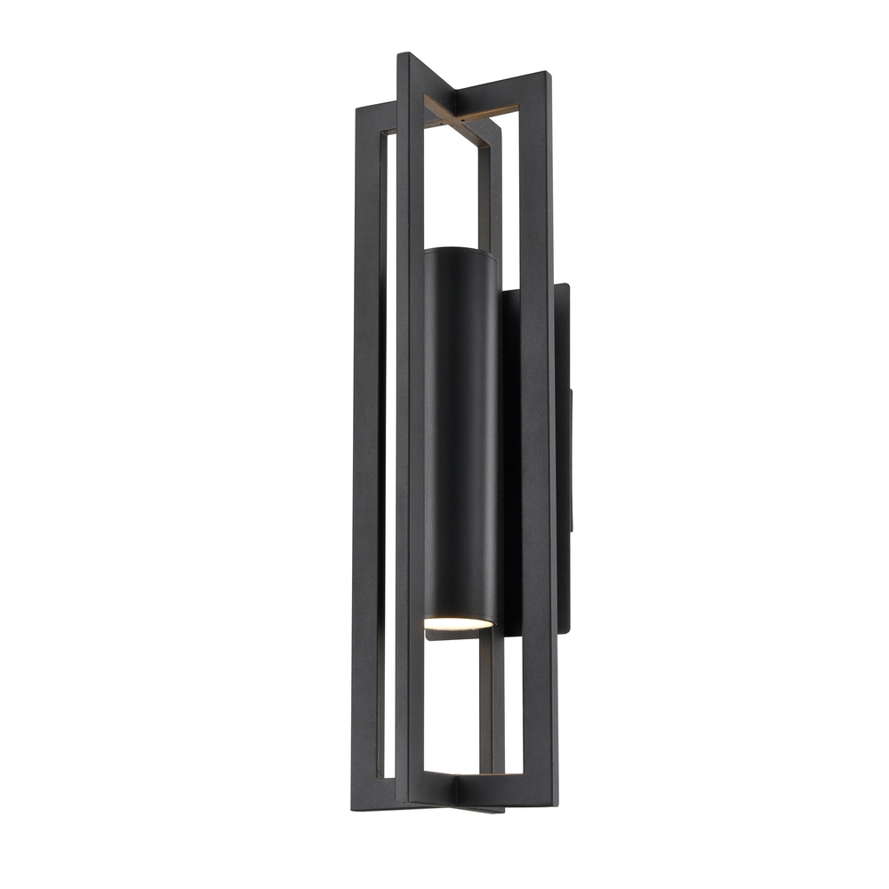 Astrid Outdoor 24 Inch Sconce
