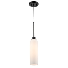 DVI Canada DVP19021EB-OP - RATIK MINI PENDANT