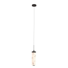 DVI Canada DVP25921EB-GFA - ORVANA SINGLE PENDANT