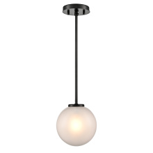DVI Canada DVP26421EB-VICE - ESCARPMENT MINI PENDANT