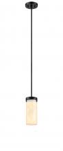 DVI Canada DVP32119EB-MS - Bessemer 1 LT Mini Pendant