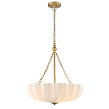 DVI Canada DVP32720BR-TO - MARIGOLD PENDANT