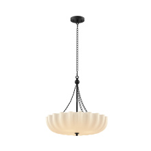 DVI Canada DVP32720EB-TO - MARIGOLD PENDANT