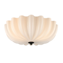 DVI Canada DVP32748EB-TO - MARIGOLD FLUSHMOUNT
