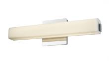 DVI Canada DVP33722CH-AO - Velix AC LED Vanity