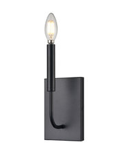 DVI Canada DVP44001MF+GR - Olivia 2 Light Sconce