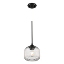 DVI Canada DVP44321EB-RIC - VIRTANEN PENDANT