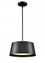  DVP47720BK - Drumline 1 LT Pendant