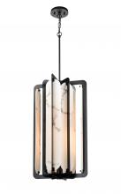 DVI Canada DVP49748EB-GFA - Jasper 15" Foyer