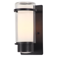 DVI Canada DVP9072HB-OP - Essex Outdoor Small Sconce