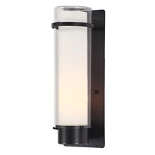 DVI Canada DVP9073HB-OP - Essex Outdoor Medium Sconce