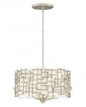 FREDRICK RAMOND  Family