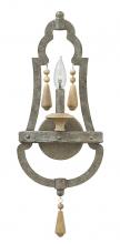 Fredrick Ramond  FR42280DIR - Single Light Sconce