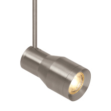 Visual Comfort & Co. Modern Collection 700FJACE927405S - Ace Head