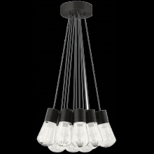  700TDALVPMC11YB-LED922 - Alva Pendant