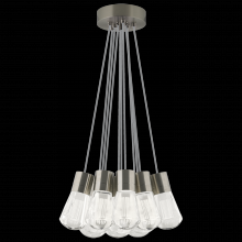  700TDALVPMC11YS-LED922 - Alva Pendant