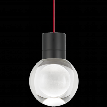  700TDMINAP1CRB-LED922 - Mina Pendant