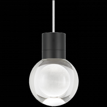  700TDMINAP1CWB-LEDWD - Mina Pendant