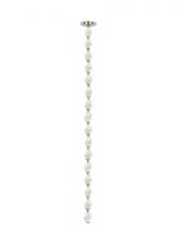  700CLR48N-LED927S - Collier 48 Pendant