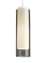  700TDECGPKS-LED927 - Echo Grande Pendant