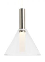  700MOMEZCB-LED930 - Mezz Pendant