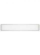  700BCSAGW25S-LED930 - Sage 25 Bath