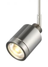  700FJTLML12NB-LED930 - Tellium LED Head