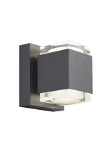  700OWVOT8306HDOUNVS - Voto 6 Outdoor Wall