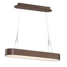 Minka George Kovacs P1170-617-L - Step Up- LED Pendant Light