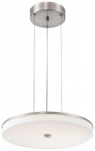  P951-084-L - U. H. O. - LED Pendant