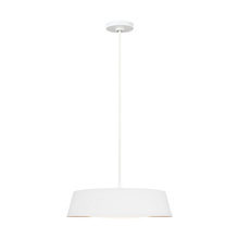 Visual Comfort & Co. Studio Collection EP1055MWT - Pendant