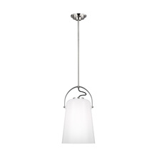  LP1001PN - Hazel Medium Pendant