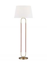  LT1031TWB1 - Katie Floor Lamp