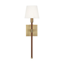  LW1011TWB - Katie Sconce