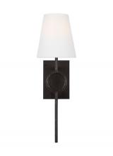  TFW1021AI - Montour Large Sconce