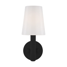  TV1111AI - Logan Sconce