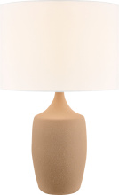 Visual Comfort & Co. Studio Collection SCRJTB177AITSWL - Sayer 28" Table Lamp