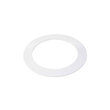 Dals LEDDOWNACC-GOOF3 - Goof Ring for 3" recessed light