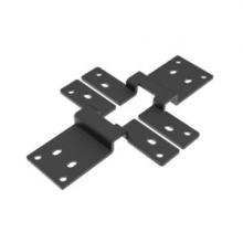  MSLPD-ACC-X - X cross connector for the MSLPD48 pendant